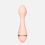 Thumbnail: Vush - The Rose 2 - Bullet Vibrator
