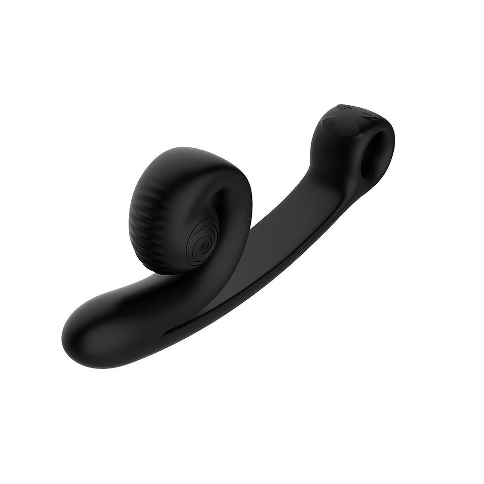 Thumbnail: SVibe Curve