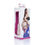 Thumbnail: Fleshlight Girls - Angela White Indulge