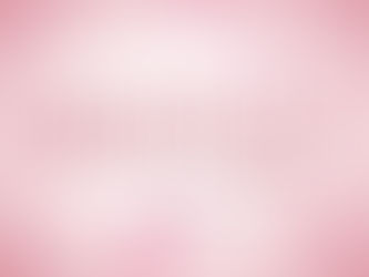 Menopause and sexual wellness banner showing pink petals falling