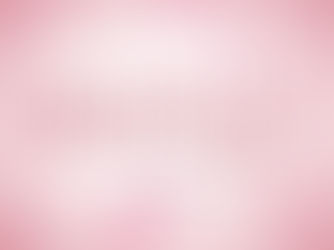 Menopause and sexual wellness banner showing pink petals falling