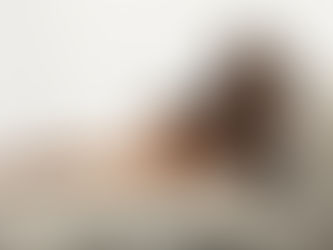 Lady lounging in erotic lingerie