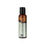 Thumbnail: Intimate Earth Melt Warming Glide Cinnamomum Zeylanicum Bark 60ml/2oz