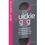 Thumbnail: Quickie Gag Mouth Bit - Black (One Size)