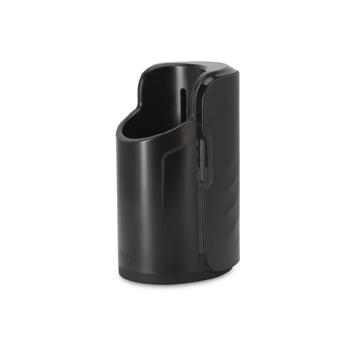 Thumbnail: Kiiroo Keon (Does Not Include Stroker)