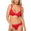 Thumbnail: Roza Newia Red Brief