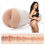 Thumbnail: Fleshlight Girls - Lana Rhoades Karma Butt