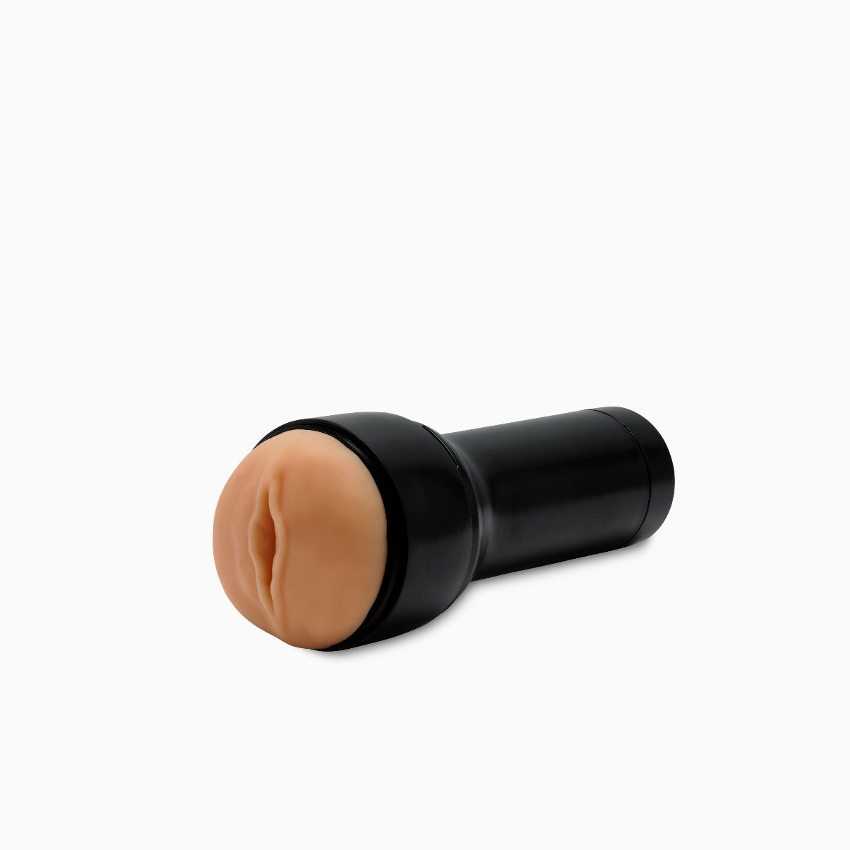 Kiiroo Feel Stroker - Light Brown