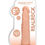 Thumbnail: Real Rock - Dong 8" - Flesh Pink