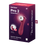 Thumbnail: Satisyfer Pro 2 – Gen 3 Liquid Air Technology Wine Red