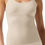 Thumbnail: Control Body 211475 Shaping Camisole Skin