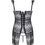 Thumbnail: Beauty Night BN6682 Alena Corset