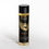 Thumbnail: Orgie Tantric Sensual Massage Oil - Divine Nectar - Fruity Floral Scent
