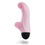 Thumbnail: Fun Factory Ocean - Baby Rose - Mini Vibrator