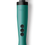 Thumbnail: Doxy 3 USB-C - Turquoise
