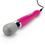 Thumbnail: Doxy Original Massager - Pink