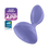 Thumbnail: Satisfyer Sweet Seal Connect App Lilac - Anal Vibrator