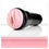 Thumbnail: Fleshlight Classic Pink Lady