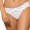 Thumbnail: Roza Newia White Brief