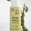 Thumbnail: Orgie Bio - Rosemary Organic Massage Oil