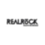 RealRock logo