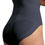 Thumbnail: Control Body 311370 High Waist Shaping Brief Nero