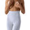 Thumbnail: Control Body 410466 Shaping Girdle Bianco