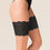 Thumbnail: Gabriella Lace Thigh Band 509 Beige