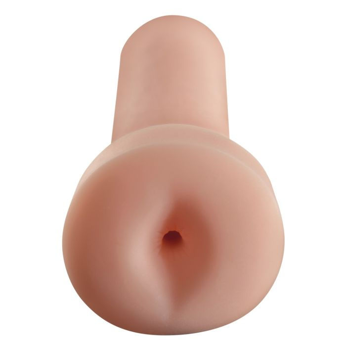 Thumbnail: PDX Male | Pump & Dump Stroker | Light