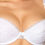 Thumbnail: Roza Anuk White Push Up