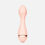 Thumbnail: Vush - The Rose 2 - Bullet Vibrator