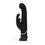 Thumbnail: Happy Rabbit G-Spot Stroker - Rabbit Vibrator - Black