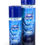 Thumbnail: Skins Aqua Water-Based Lubricant 8.5 fl oz (250ml)