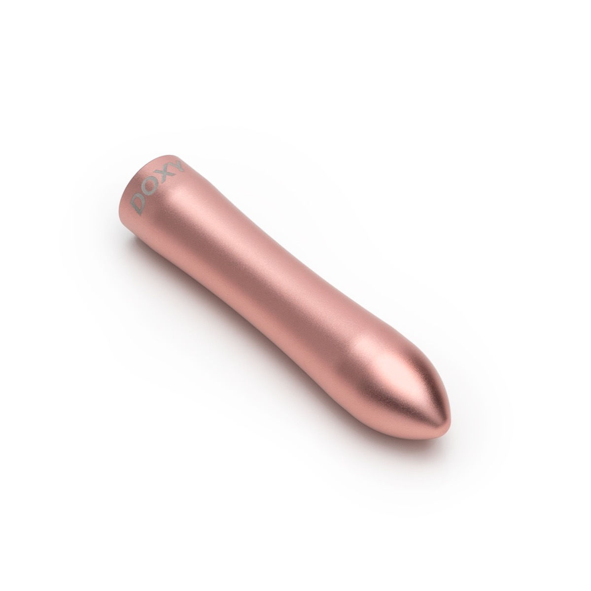 Doxy Bullet Vibrator - Pink