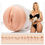 Thumbnail: Fleshlight Girls - Savannah Bond
