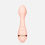 Thumbnail: Vush - The Rose 2 - Bullet Vibrator