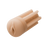 Thumbnail: LOVENSE - Solace Pro - Vagina-Shaped Sleeve for Solace Pro