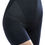 Thumbnail: Control Body 411047 Micromassaging Leggings Nero
