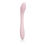 Thumbnail: Inspire Vibrator Tulip Wand Slim - G-Spot Vibrator - Pink