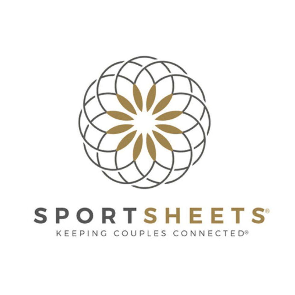 sportsheets logo