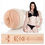 Thumbnail: Fleshlight Girls - Stoya Destroya