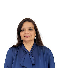 Deepshikha Thakur_edited.jpg