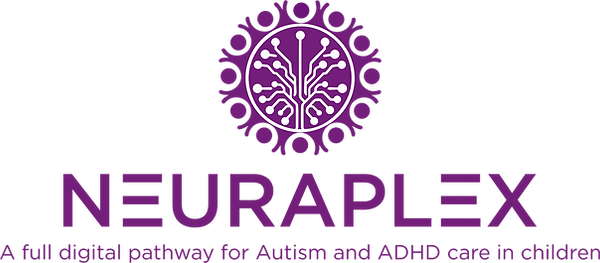 Neuraplex logo_01.png