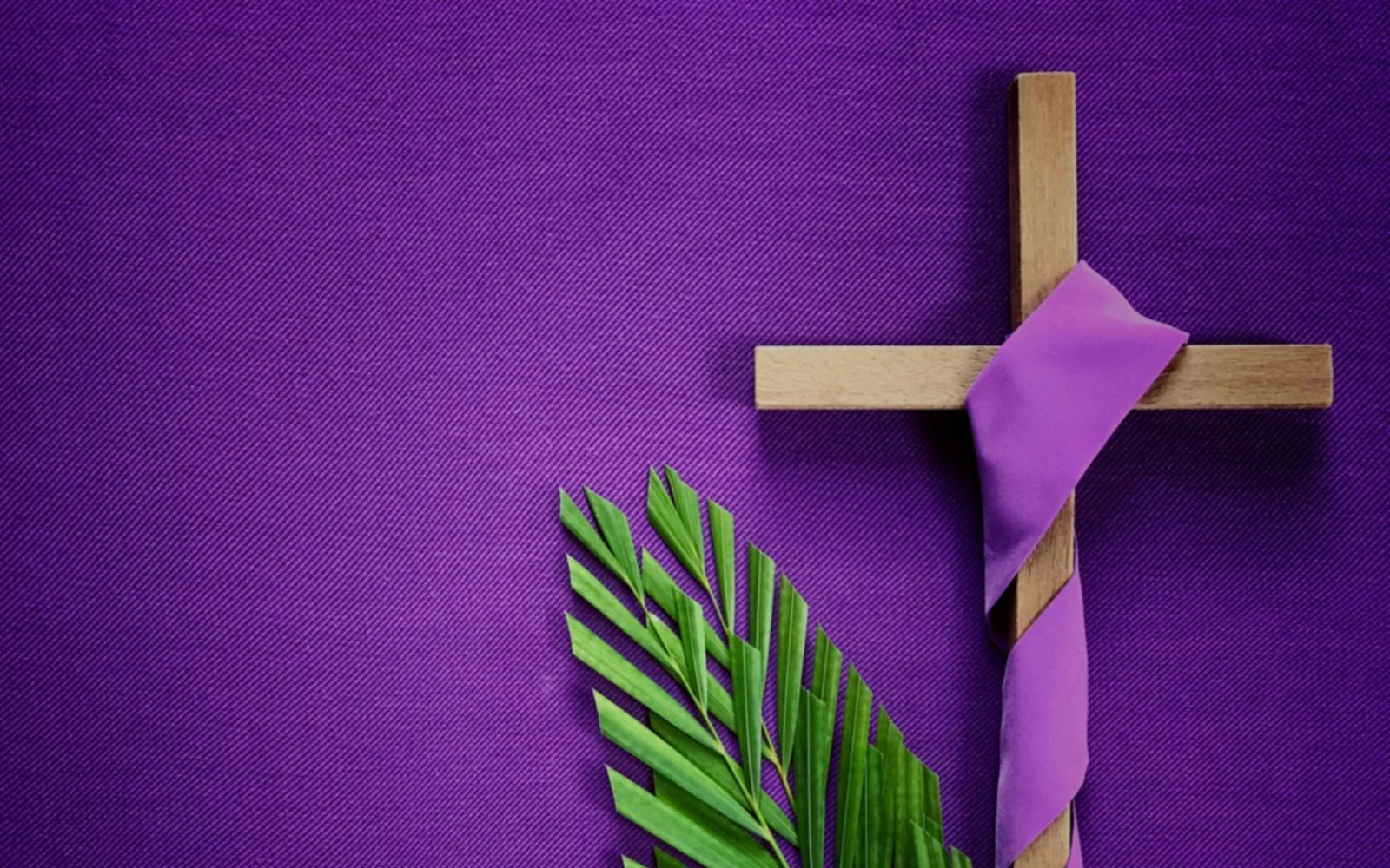 Season_of_Lent_1600x.webp