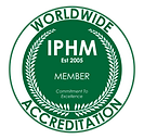 IPHM