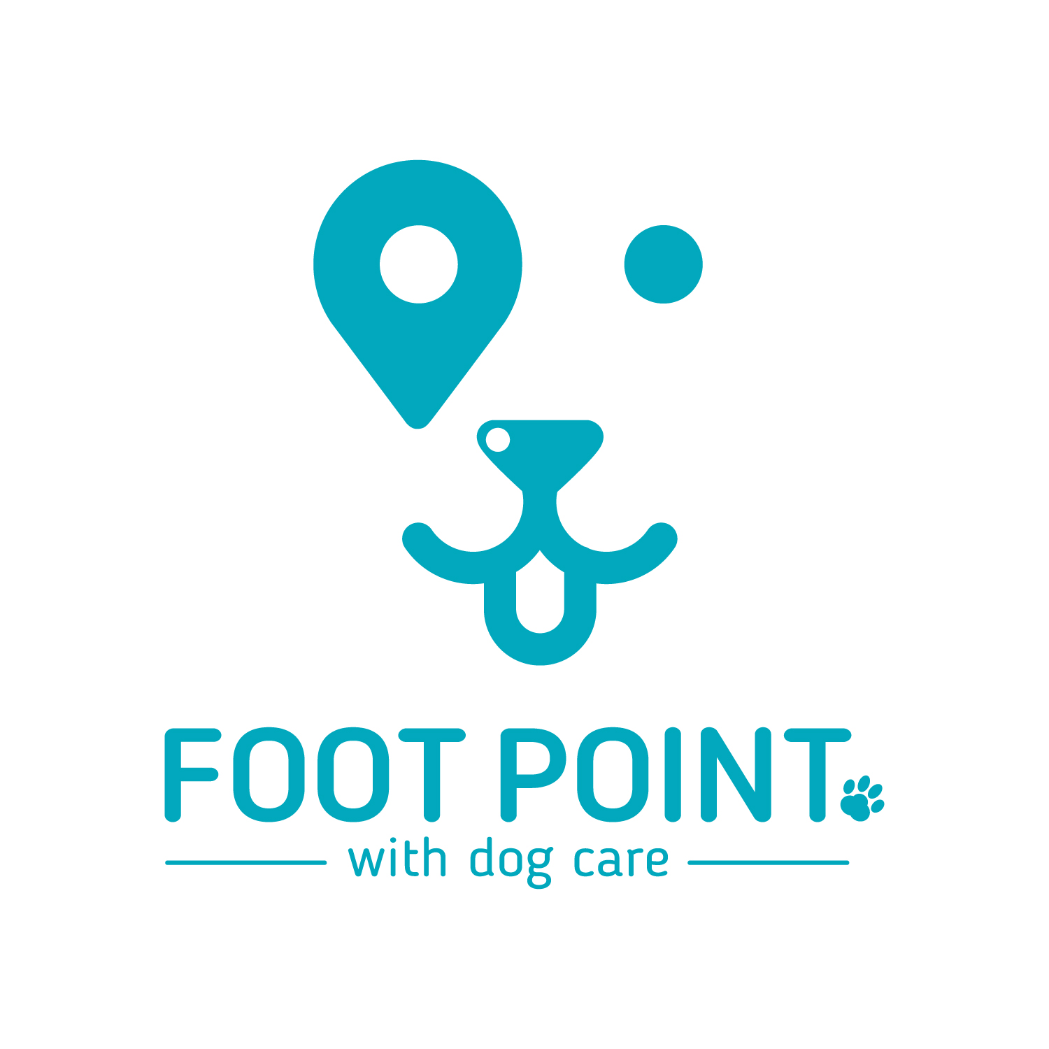 FOOT POINT