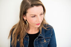 Anna Karina Korn