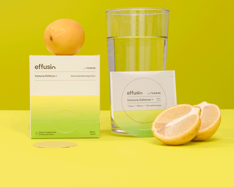 Effusio-Immune-Spin.gif