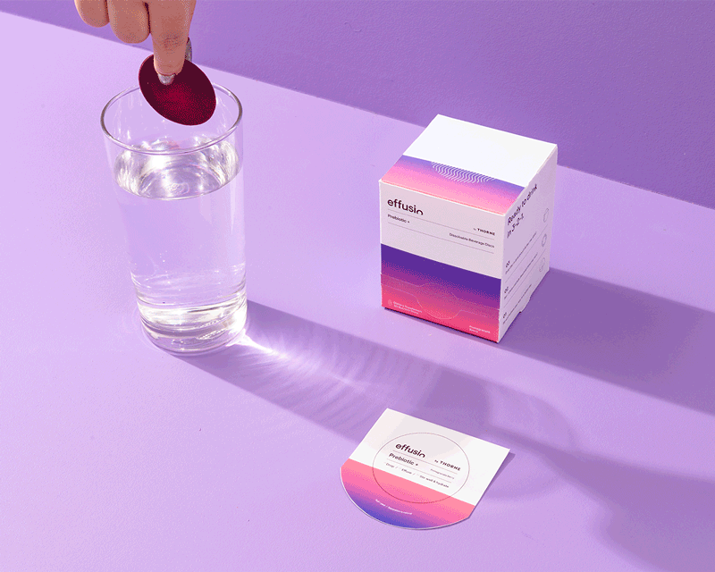 Effusio-Prebiotic-Stir.gif