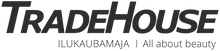 tradehouse_edited.png